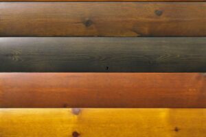 tendencias-barnices-interior-paleta